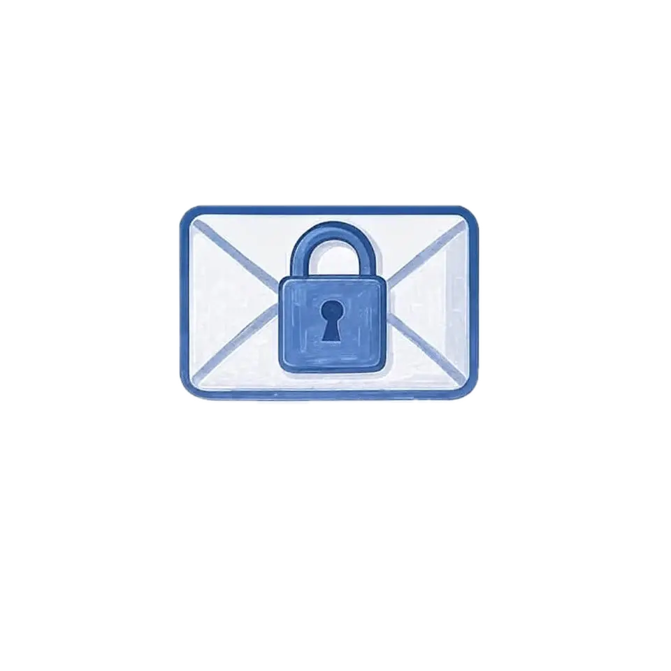 Email Phishing Detector display image